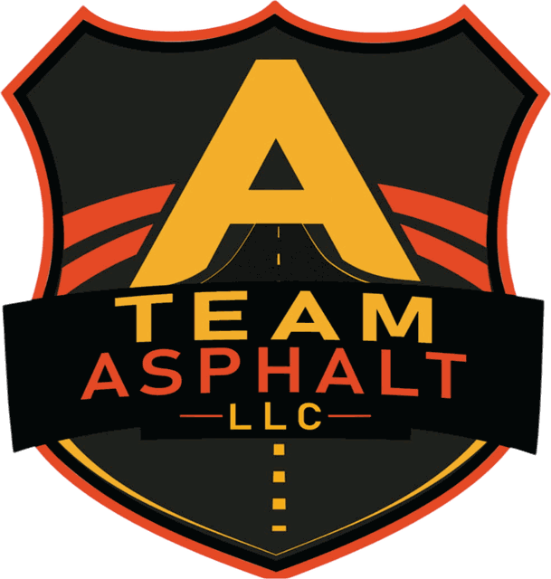 A Team Asphalt LLC